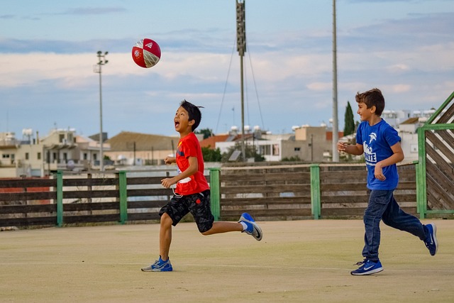 축구