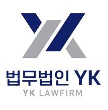 마약사건전문변호사 상담 진행 방향부터 조언을 받기 위해선?