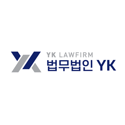 마약전문변호사 어떤 상담으로 도움을 받을지 지금 체크!