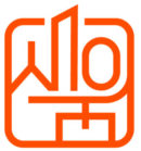 새움투자선물