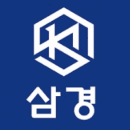 해외선물 하는법